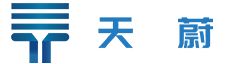 上海科利瑞克機器有限公司