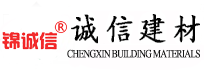 上?？评鹂藱C器有限公司