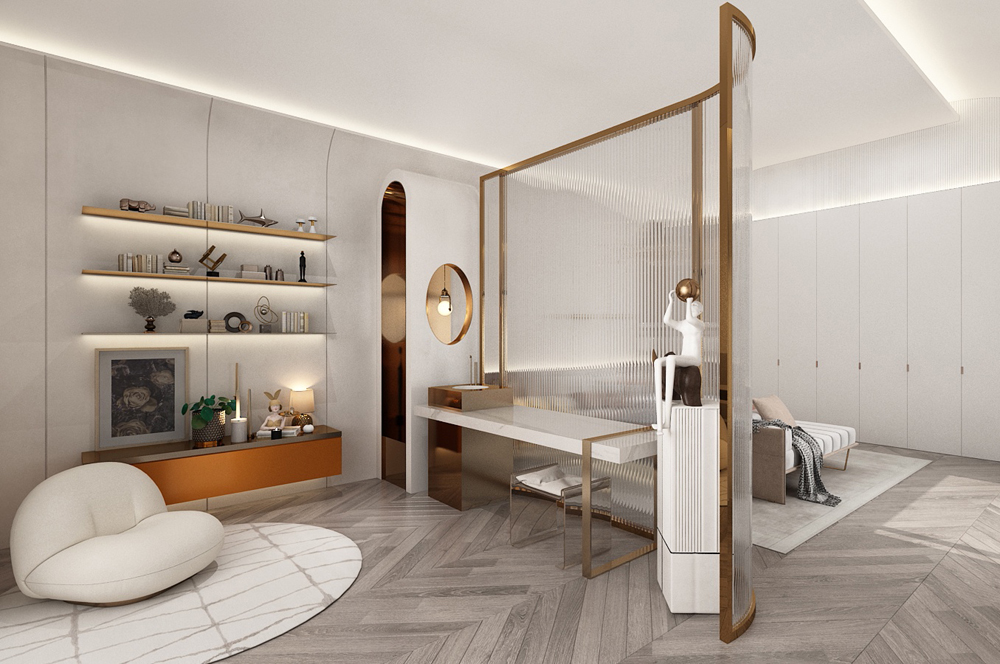 成都裝修面積超過(guò)多少需要報(bào)住建拿證？