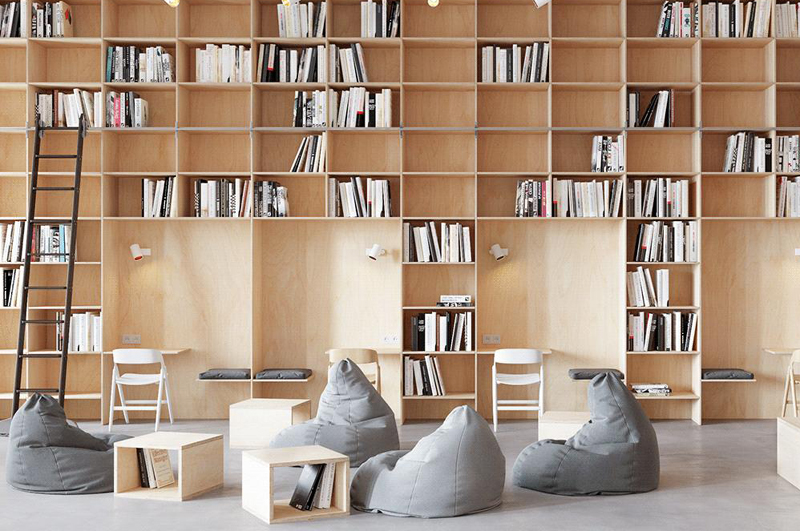 設計效果圖都是騙人的？裝修還原度到底多高？