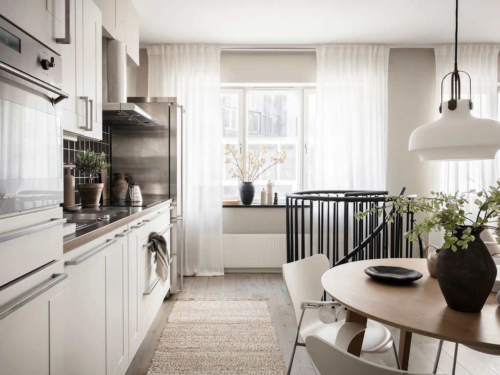 成都裝修公司口碑最好的是哪一家？